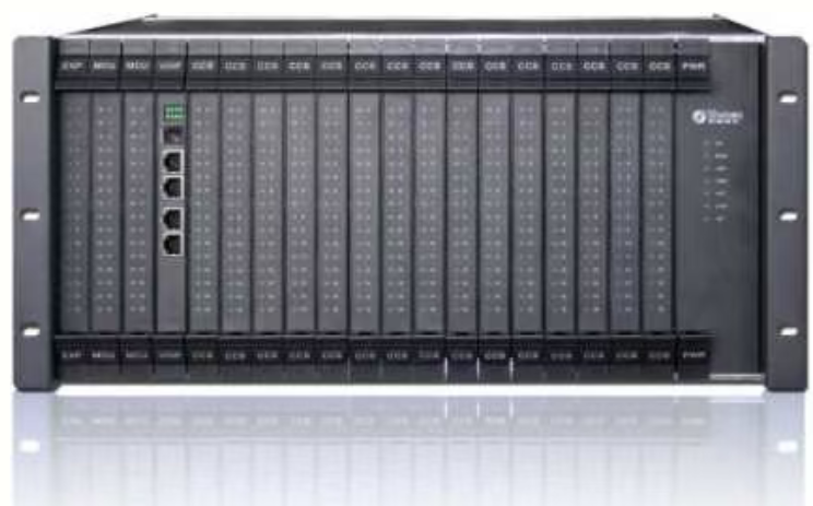 1763538617653642.png 屏幕截图 2025-11-19 154630.png