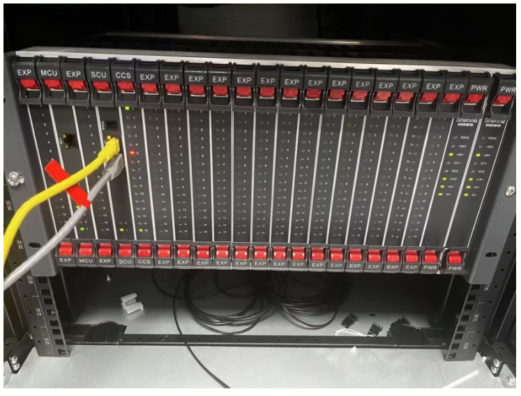 1763539412263762.png 屏幕截图 2025-11-19 155626.png